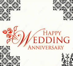 Check spelling or type a new query. Happy Wedding Gifs Tenor