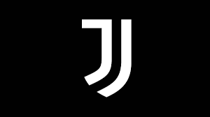 Così, per non dimenticare #juve5maggio pic.twitter.com/oflqhcqurs. Tj Juventus Paramatti Sul 5 Maggio Impresa Insperata Tutti Volevano Rifarsi Dopo Perugia Anche Conte Mondocalcionews It