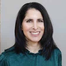 College of Arts and Letters Directory