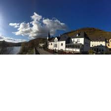 Bahnhofsplatz 5, trier, 54292, germany. Unterkunft Ferienhaus Am Herrenberg Casa Michele In Der Stadt Kesten Katalog Von Unterkunften Aus Der Ganzen Welt