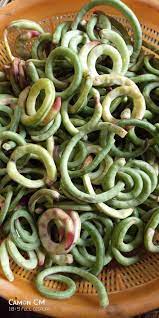 Have all students sit in a circle. Akidi Hashtag On Twitter