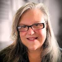 1300+ "Tammy Tammy" profiles