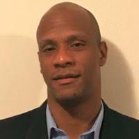 Frantz Michel Simeon