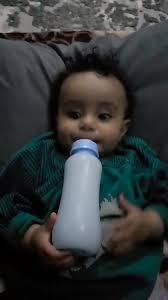 🥰🥰🥰🥰🥰🥰🥰🥰🥰