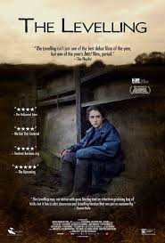 The Levelling Hope Dickson Leach Full Movies Online Free Free Movies Online Movies Online
