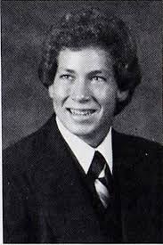 Warren Central High School Indiana Memorial Page