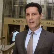 Club owner who punched Monaco prince in bar fight pleads to disorderly  conduct