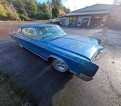 Image result for Military Blue 1968 Chrysler