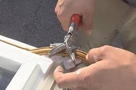 Fenster Selbst Einbauen Ratgeber Diybook Fenster Einstellen Fensterdichtung Erneuern Fenster Und Turen