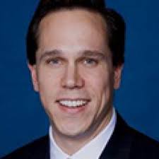 Roger Shaffer Joins the Board at Signature Bank of Georgia