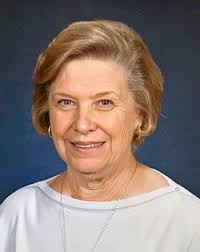 Search Dorothy Barker Obituaries and Funeral Services