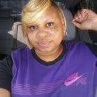 Do You Believe in A Parallel Universe? I DO! : r/rapbattles