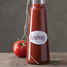 Selbst gemachte geschenke aus der küche sind nicht nur zu weihnachten eine besondere idee. Weihnachtsgeschenke Aus Der Kuche Kochen Backen Kuchengotter