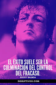 Michael Fallas Calderon (mfallascalderon)