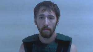 Murder suspect formally charged in Malina Nickel disappearance case