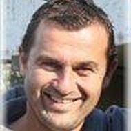 Tom MARTENS († 28/03/2013)