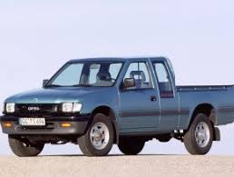 I can click through the loot and move over it, but once i hold alt, i can then pick items up. Opel Pick Up Archive Pick Up Trucks