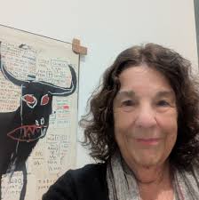 Sophia Loren in Naples, Italy, 1961