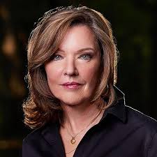 Amazon.com: Diane N. Black: books, biography, latest update