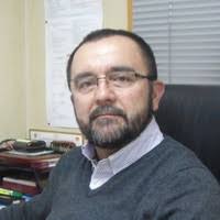 65600+ "Dan" profiles