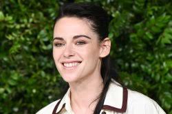 Busta Rhymes and Mona Scott-Young Honor Chris Lighty