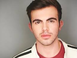 heARTwork U — Kara Jönsson