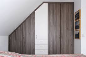 Schlafzimmerschrank Tischlerei Carsten Schweers Lastrup