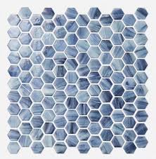 Maybe you would like to learn more about one of these? China Manufacturer New Design Blue Glass Mosaic Tiles For Bathroom Decoration China Glass Mosaic Tiles Bathroom Glass Mosaic Tile Backsplash