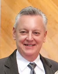 Obituary information for James John Sanders