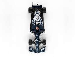 rfactor f1 2021 alphatauri at02 yuki tsunoda onboard imola подробнее. Alphatauri At02 2021