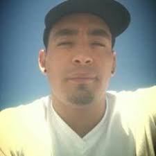 Listen to Borro Cassette