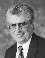 Summer 1999 NOLHGA Journal