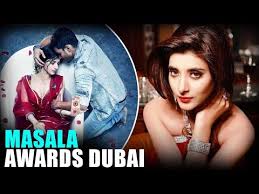 Harshwardhan Rane Spills The Beans 5 Things You Didn T Know About Mawra Hocane Youtube 123moviesgo.tv is a free movies streaming site with zero ads. mawra hocane