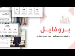 تحميل تعريف طابعة hp laserjet p2055 رابط مباشر مجانا أخر اصدار مباشرة لجميع أنظمة تشغيل: ØªØ­Ù…ÙŠÙ„ Ù…Ø¨Ø§Ø´Ø± ØªØ¹Ø±ÙŠÙ 2055 OÂªou Usu O O O O O C O OÂªo O Us 2055 Dn Https Encrypted Tbn0 Gstatic Com Images Q Tbn And9gctlt1zadqrqvn3ajs4p 50epyuwbmtnbcsosms5hpgp1xubgi1 Usqp Cau O O Usu O C OÂªo O Usu O Us O O O O O C O O UË†u O O OÂªo U O U Cd O UË† OÂªou Usu