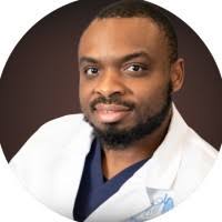 Adebayo Fasanya, MD