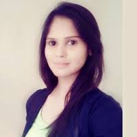 Sneha Bhosale Email & Phone Number