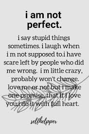 Sometimes You Just Need To Tell Your Partner How You Feeling About Her Or Him Love Quotes Lo Love Quotes For Girlfriend Pure Love Quotes Love Quotes For Him