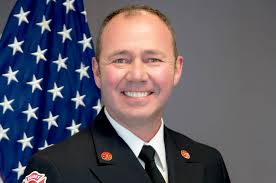 220-unit affordable housing complex coming to Kent