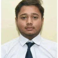 Jeremy Cepeda's Instagram, Twitter & Facebook