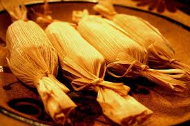 See more ideas about guatemalan recipes, recipes, latin food. Food The Mixed Culture