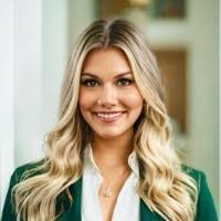 Meredith Cates Email & Phone Number