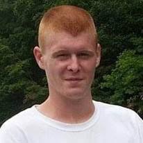 Obituary for Roger Marshall Kegley, III