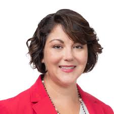 Experienced commercial real estate attorney Renée Maxey joins Womble Bond  Dickinson