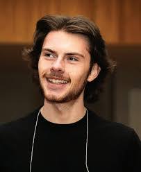 Michael Campoli's Instagram, Twitter & Facebook