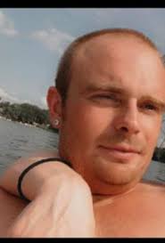 Jacob Thomas Slusser Obituary (1994