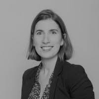 60+ "Laura Menard" profiles