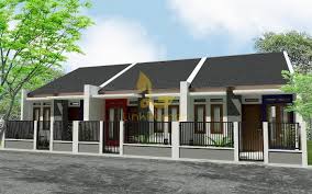 Mall13.com situs jual beli onlinegratis. Kontrakan Rumah Di Bandung Dengan Harga Di Bawah 5 Juta
