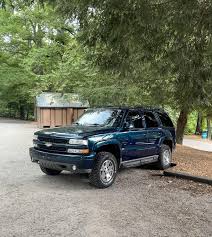 Image result for Bermuda Blue 2007 GM