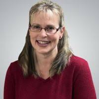 Goldie B. Floberg Center