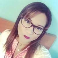 100+ perfiles de «Jessica Noemí»